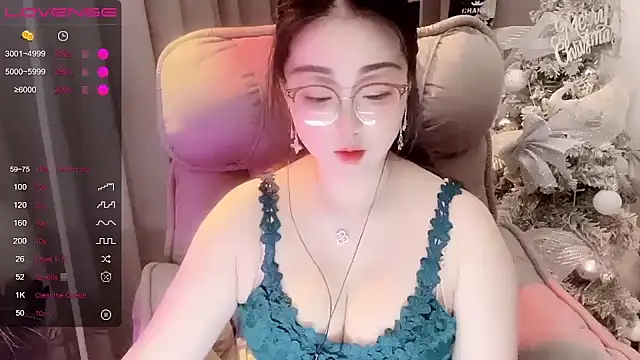 Monica-666888- online show from 04-09-26, 08:36