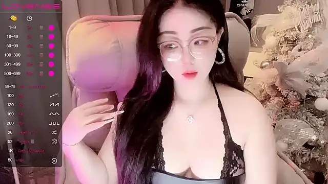 Monica-666888- online show from 04-10-26, 03:50