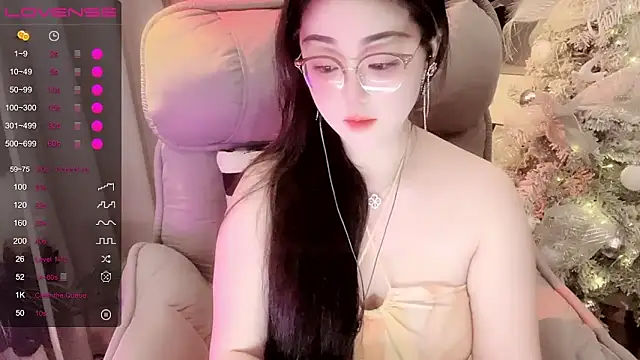 Monica-666888- online show from 04-11-26, 04:55