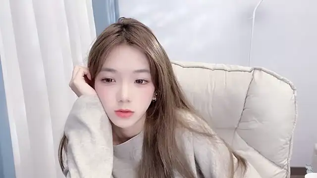 babyting-888- online show from 11-03-25, 02:18