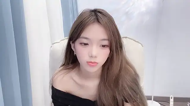 babyting-888- online show from 11-05-25, 02:17