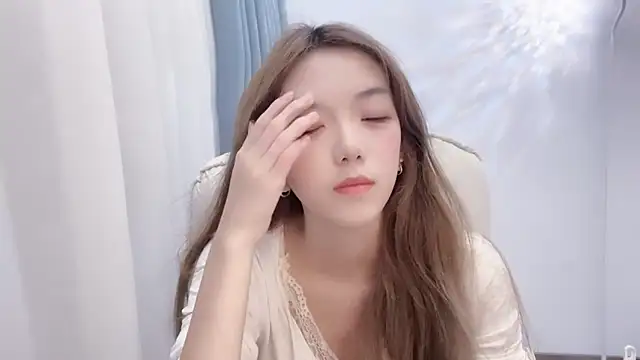 babyting-888- online show from 11-11-25, 01:00