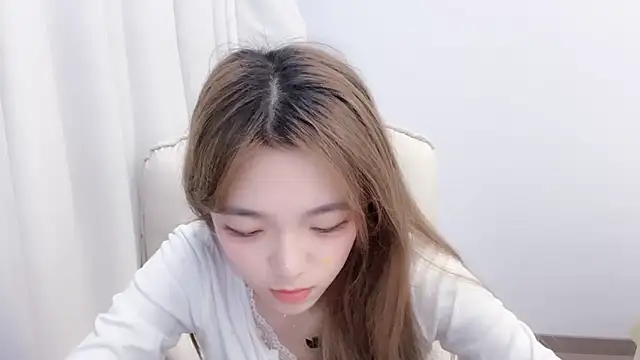 babyting-888- online show from 12-04-25, 01:42