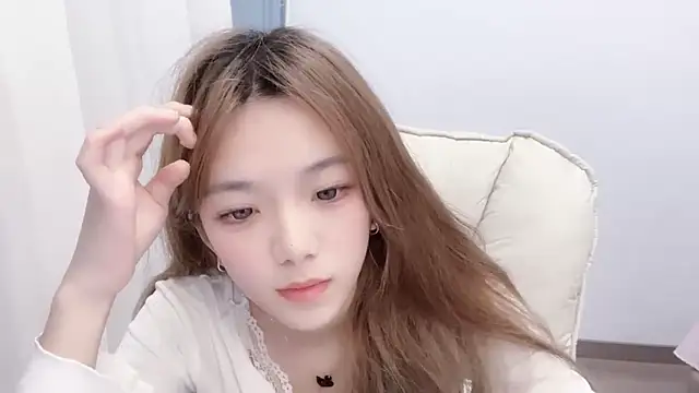 babyting-888- online show from 12-14-25, 02:00