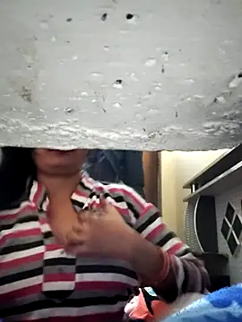 Pyaar Ki Pooja online show from 12-16-25, 03:33