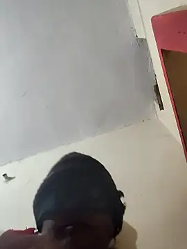 Pyaar Ki Pooja online show from 01-16-26, 12:36