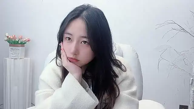 Snapshot of Love-hanzaizai718 chatting on 10-30-25, 01:12 Love-hanzaizai718 online show from 10-30-25, 01:12