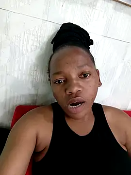 Snapshot of 09slambitch chatting on 11-11-25, 11:54 09slambitch online show from 11-11-25, 11:54