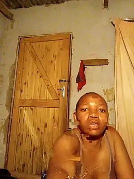 Snapshot of 09slambitch chatting on 11-13-25, 07:46 09slambitch online show from 11-13-25, 07:46