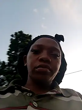 Snapshot of 09slambitch chatting on 11-23-25, 05:46 09slambitch online show from 11-23-25, 05:46