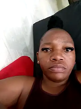 Snapshot of 09slambitch chatting on 12-01-25, 11:04 09slambitch online show from 12-01-25, 11:04