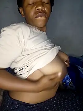 Snapshot of 09slambitch chatting on 12-14-25, 11:09 09slambitch online show from 12-14-25, 11:09