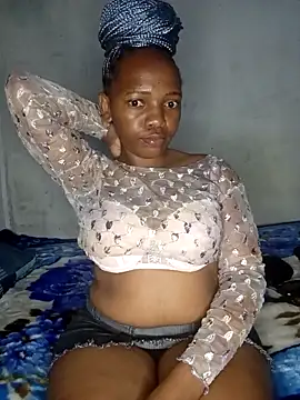 Snapshot of 09slambitch chatting on 12-18-25, 04:57 09slambitch online show from 12-18-25, 04:57