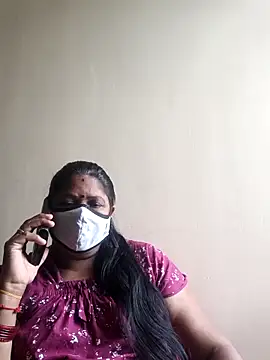 Snapshot of sreemamitha9 chatting on 10-24-25, 06:32 sreemamitha9 online show from 10-24-25, 06:32