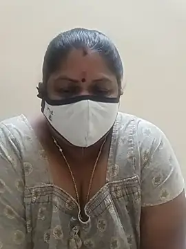 Snapshot of sreemamitha9 chatting on 10-27-25, 12:04 sreemamitha9 online show from 10-27-25, 12:04