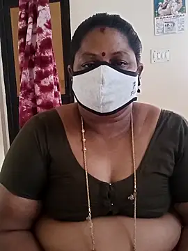 Snapshot of sreemamitha9 chatting on 11-06-25, 09:43 sreemamitha9 online show from 11-06-25, 09:43