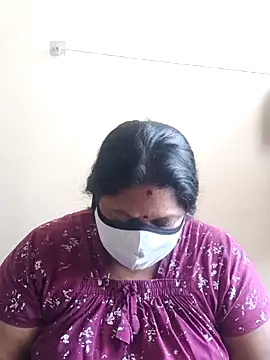 Snapshot of sreemamitha9 chatting on 11-08-25, 03:18 sreemamitha9 online show from 11-08-25, 03:18