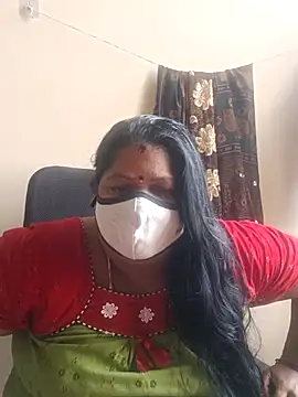 Snapshot of sreemamitha9 chatting on 11-09-25, 08:23 sreemamitha9 online show from 11-09-25, 08:23