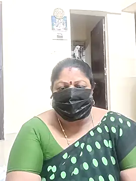 sreemamitha9 online show from 11-24-25, 11:48