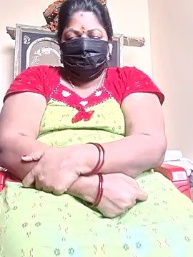 sreemamitha9 online show from 12-20-25, 03:35