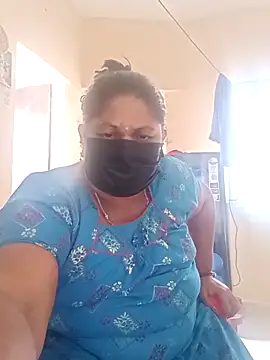 sreemamitha9 online show from 02-02-26, 11:20