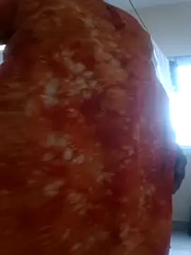 sreemamitha9 online show from 02-10-26, 04:38