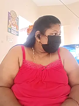 sreemamitha9 online show from 02-17-26, 11:29