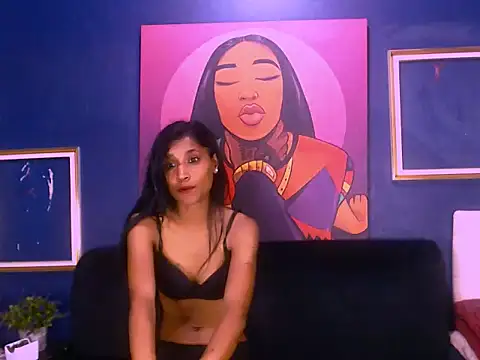 Snapshot of DesiBabexxx chatting on 10-31-25, 07:42 DesiBabexxx online show from 10-31-25, 07:42