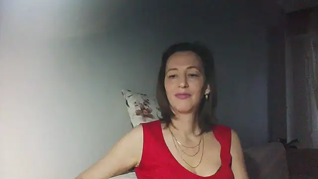 ArianaStarr online show from 02-02-26, 06:56