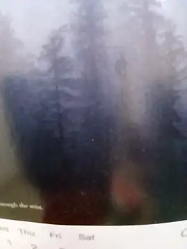 Snapshot of Kolkatacock06 chatting on 10-26-25, 06:03 Kolkatacock06 online show from 10-26-25, 06:03