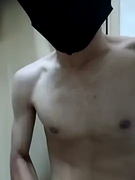 Snapshot of aldenjun chatting on 11-06-25, 07:42 aldenjun online show from 11-06-25, 07:42