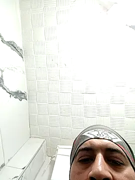 asem19999 online show from 10-23-25, 10:36