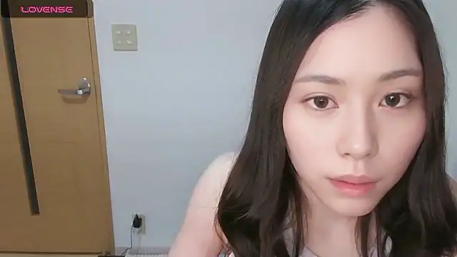 Snapshot of rinrincom chatting on 11-03-25, 09:21 rinrincom online show from 11-03-25, 09:21