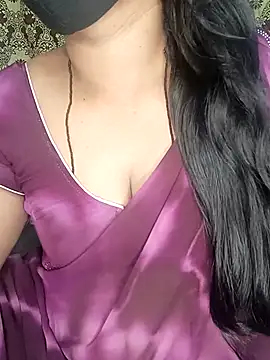 Snapshot of telugucrazygirl chatting on 10-25-25, 06:02 telugucrazygirl online show from 10-25-25, 06:02