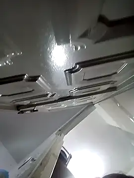 blanca24325 online show from 11-03-25, 01:01