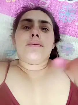 blanca24325 online show from 11-05-25, 04:01