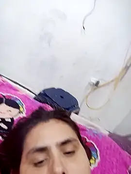 blanca24325 online show from 11-09-25, 04:00