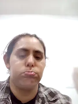 blanca24325 online show from 11-10-25, 02:32