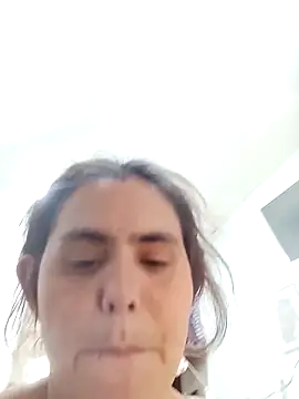 blanca24325 online show from 11-10-25, 02:38