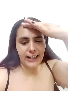 blanca24325 online show from 11-14-25, 04:33