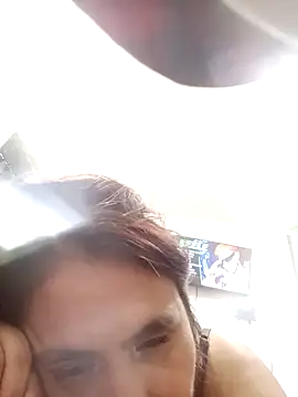 blanca24325 online show from 11-15-25, 04:43