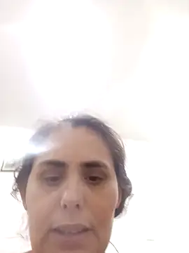 blanca24325 online show from 11-19-25, 11:05