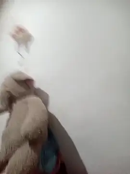 blanca24325 online show from 11-27-25, 04:58