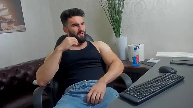 MicahLane online show from 11-03-25, 05:31