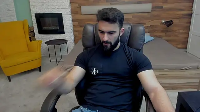 MicahLane online show from 11-05-25, 05:29