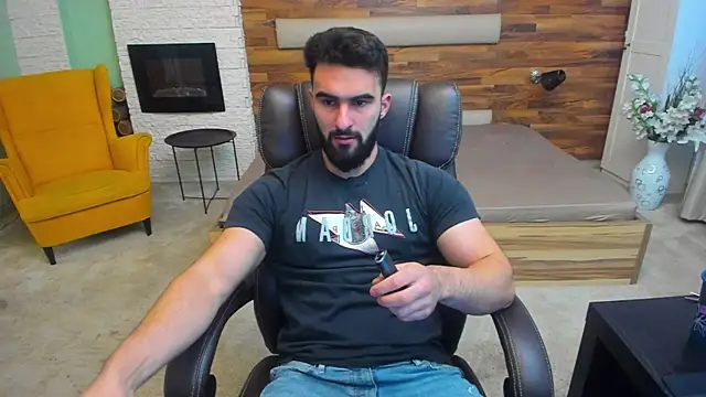 MicahLane online show from 11-17-25, 05:35