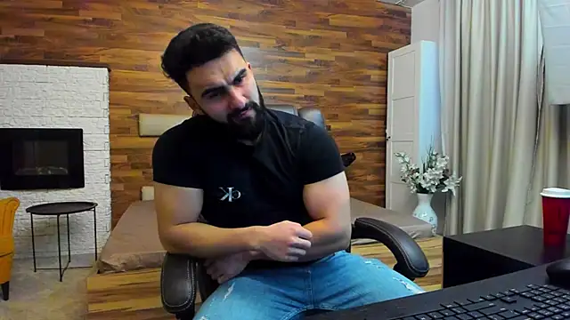 MicahLane online show from 11-29-25, 05:43