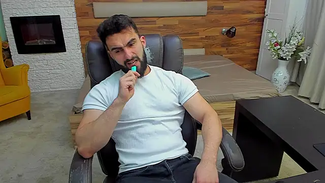 MicahLane online show from 02-07-26, 05:44