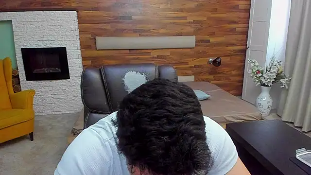 MicahLane online show from 03-03-26, 05:46