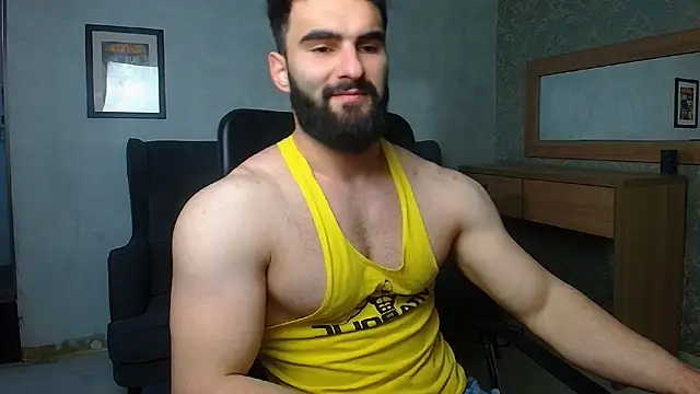 MicahLane online show from 03-09-26, 05:22